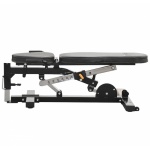 ������� ������ � ������ Takasima