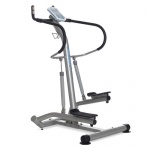 ������������ �������� VictoryFit