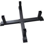 ��������� ��� ����������� DFC