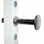 ������ ���������� ��� ���������� Thule