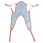 �������� � ����������� MET