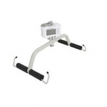 ������ ���������� ��� ����������� MET