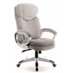     GT Chair