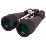 ������� ��� ���������� �� �������� Levenhuk