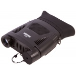 ������ ������� Discovery