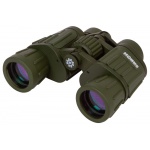 ������� ������� Discovery