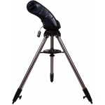 ���������� ��� ���������� Levenhuk