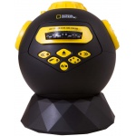 ��������������� Levenhuk