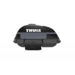    Thule